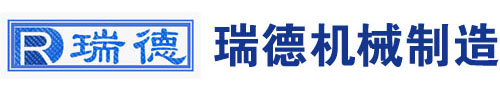 鞍山分气缸_鞍山分汽缸_鞍山分集水器_鞍山蒸汽分汽缸_鞍山锅炉分汽缸_鞍山集分水器_厂家